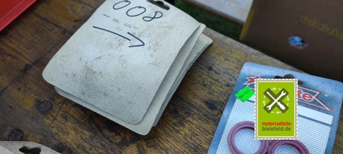 IMG_20230915_172126